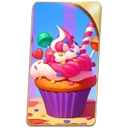 Sugar
Supreme