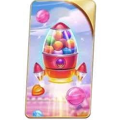 Sugar
Rush