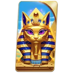 Nile
Fortune