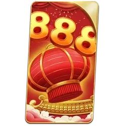 888 Gold