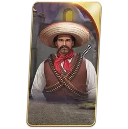 Wild Chuco