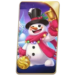 Sweet Bonanza
Xmas