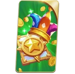 Super Ace